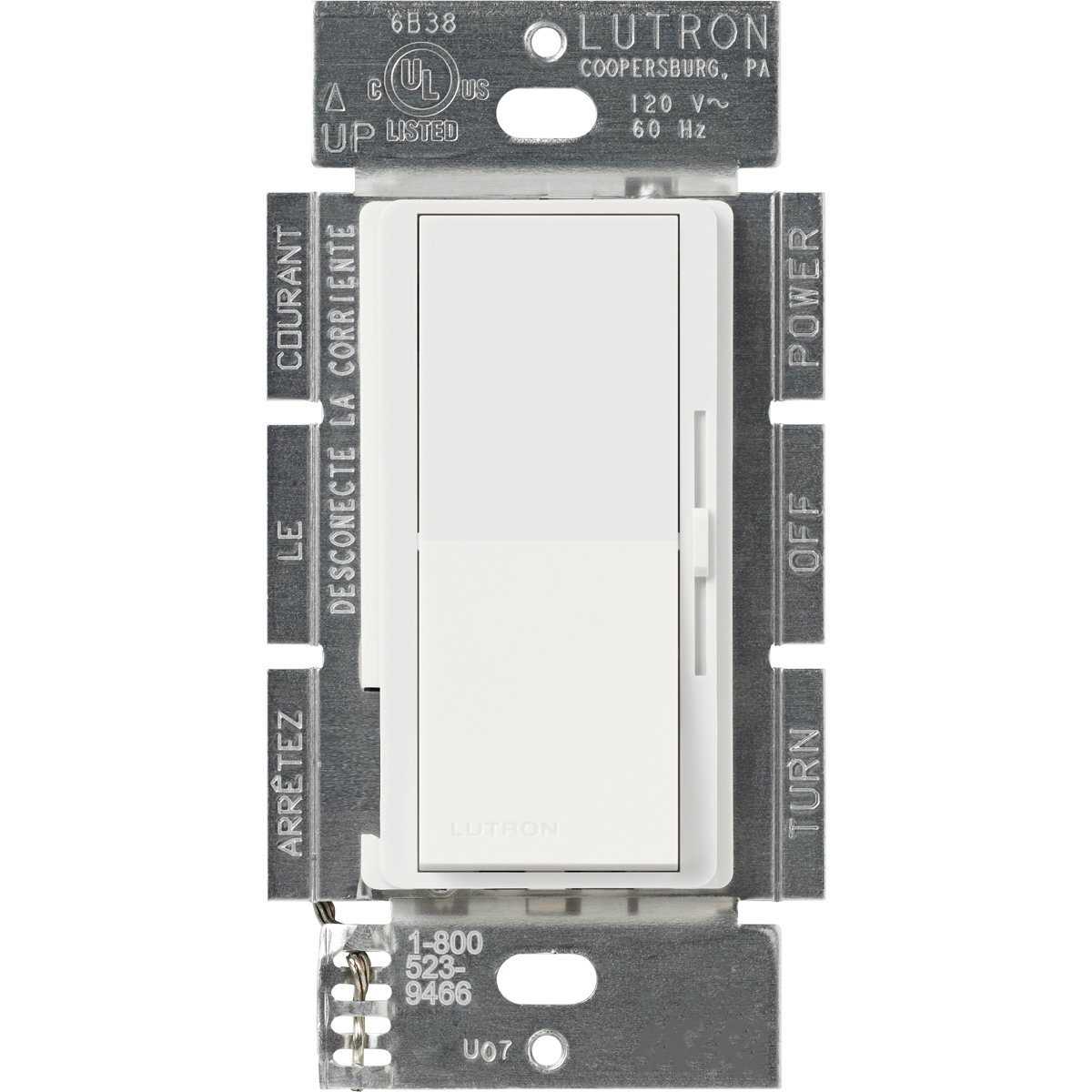 lutron ariadni wiring diagram lutron ariadni wiring diagram