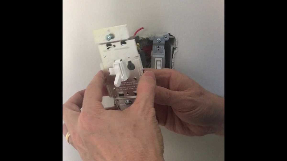 lutron aycl 153p wiring diagram