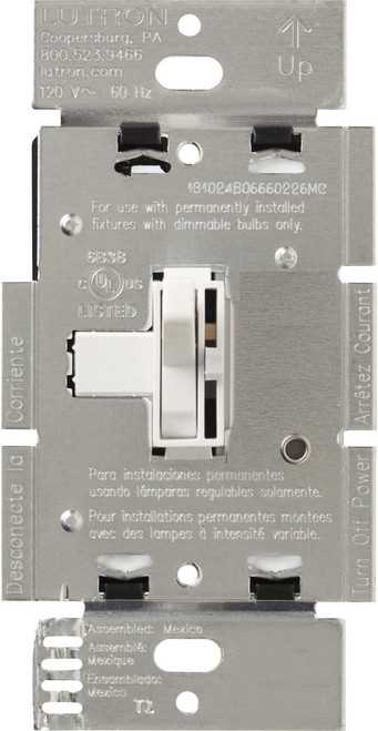 lutron dvstv wiring diagram