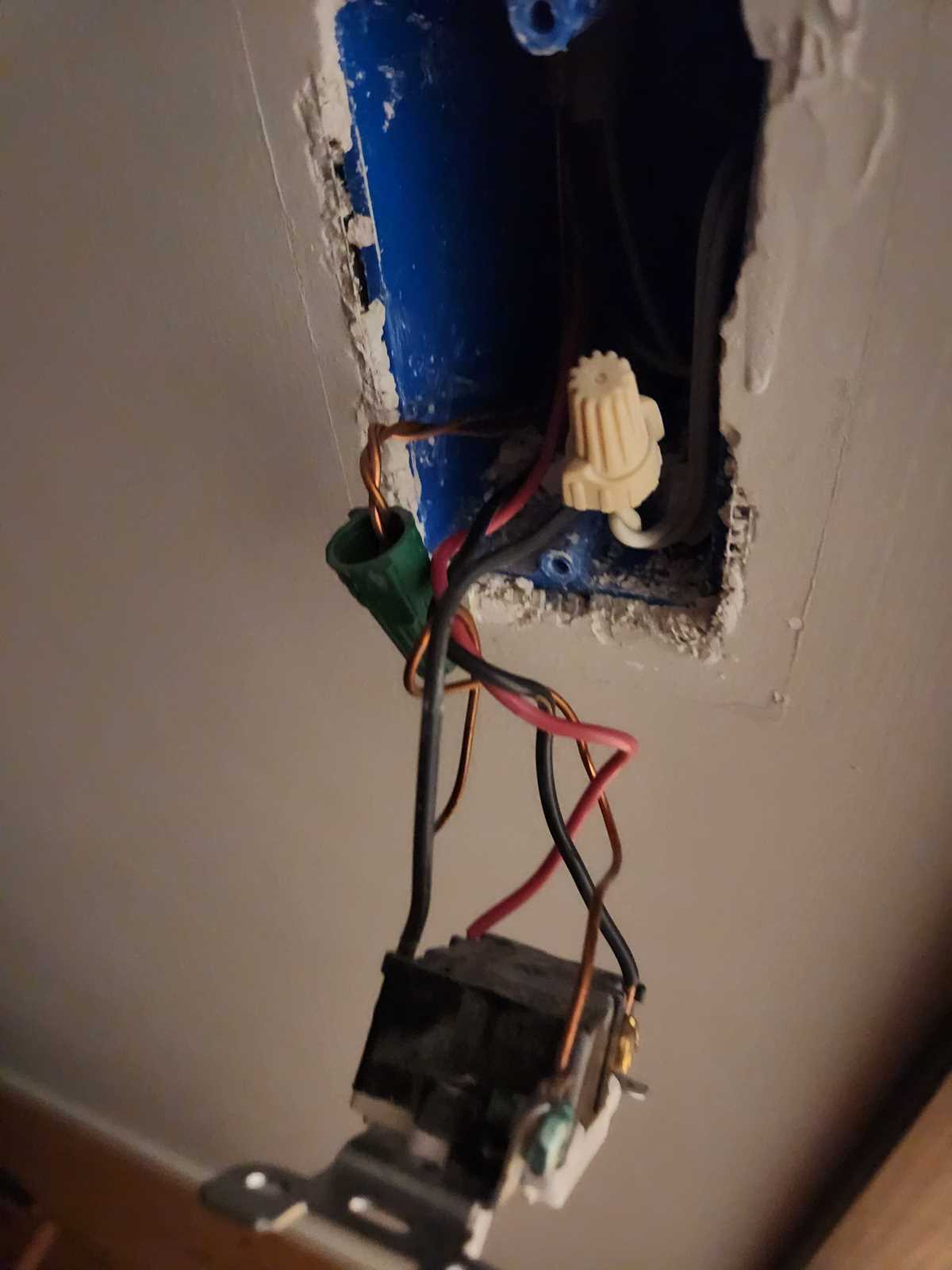 lutron wiring diagram 3 way dimmer