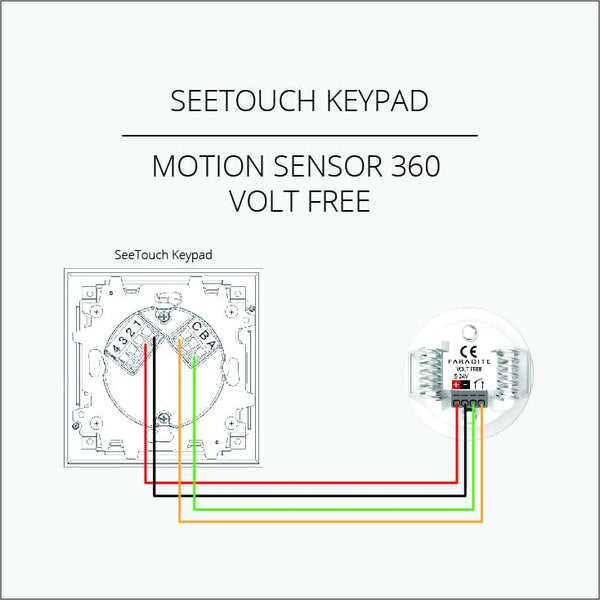 lutron wiring diagrams lutron wiring diagrams