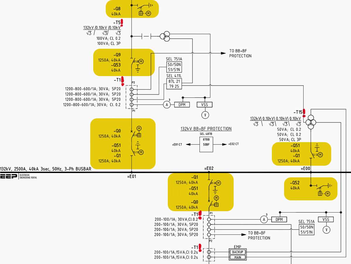 draw schematics diagram draw schematics diagram