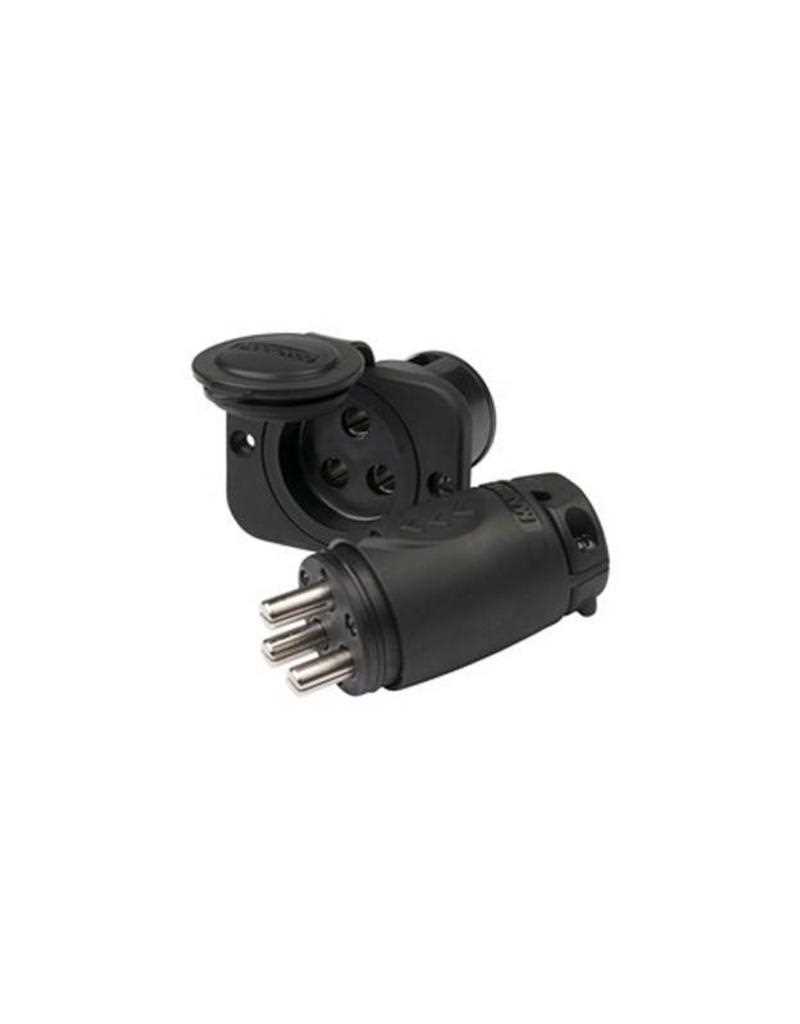 marinco 12 24v plug wiring diagram