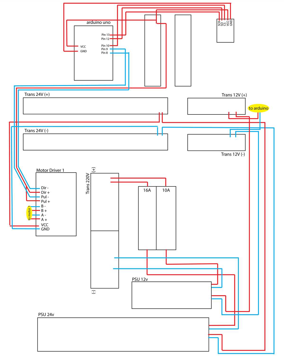 2000 yamaha yzf r1 wiring diagram