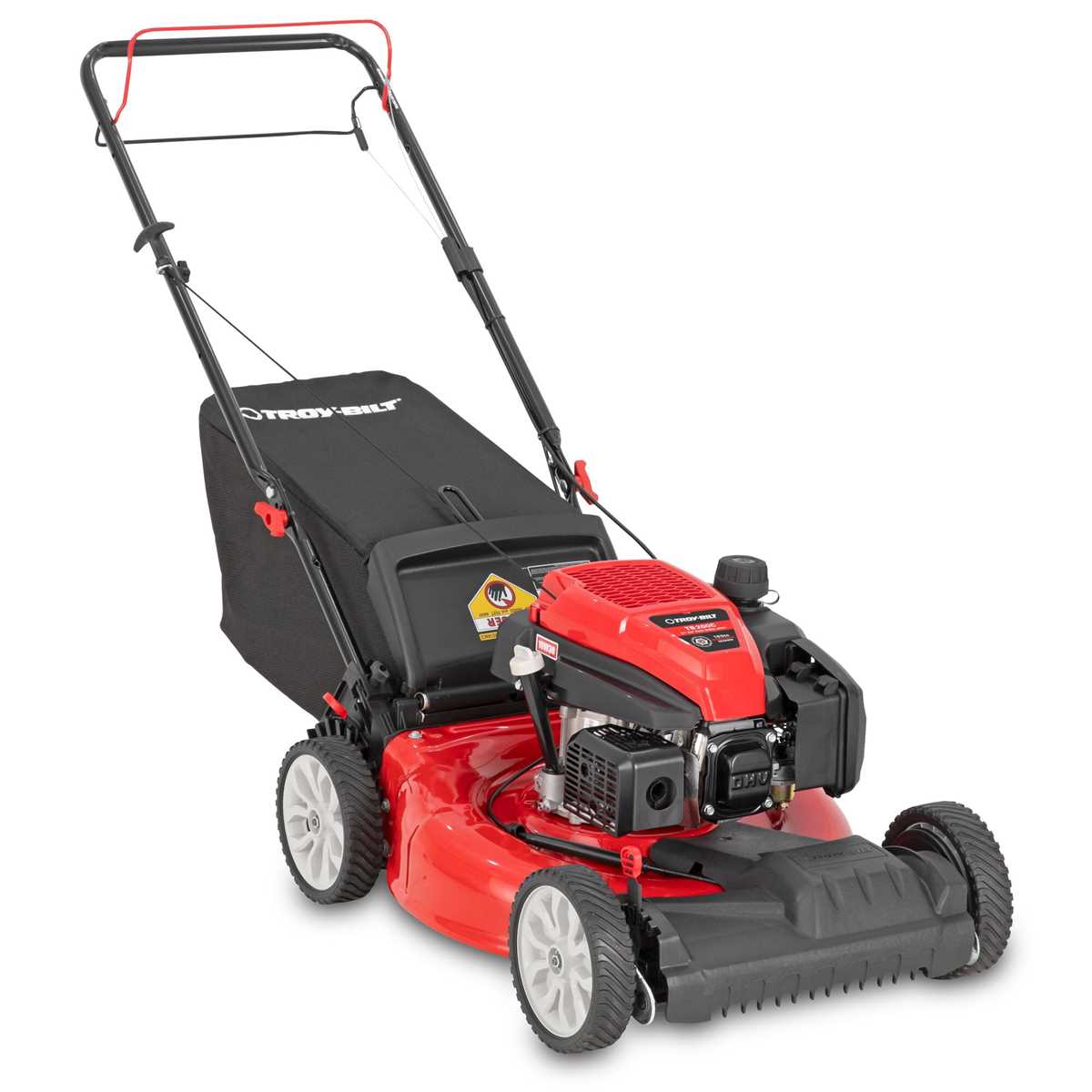 schematic diagram for troy bilt tb30 riding mower