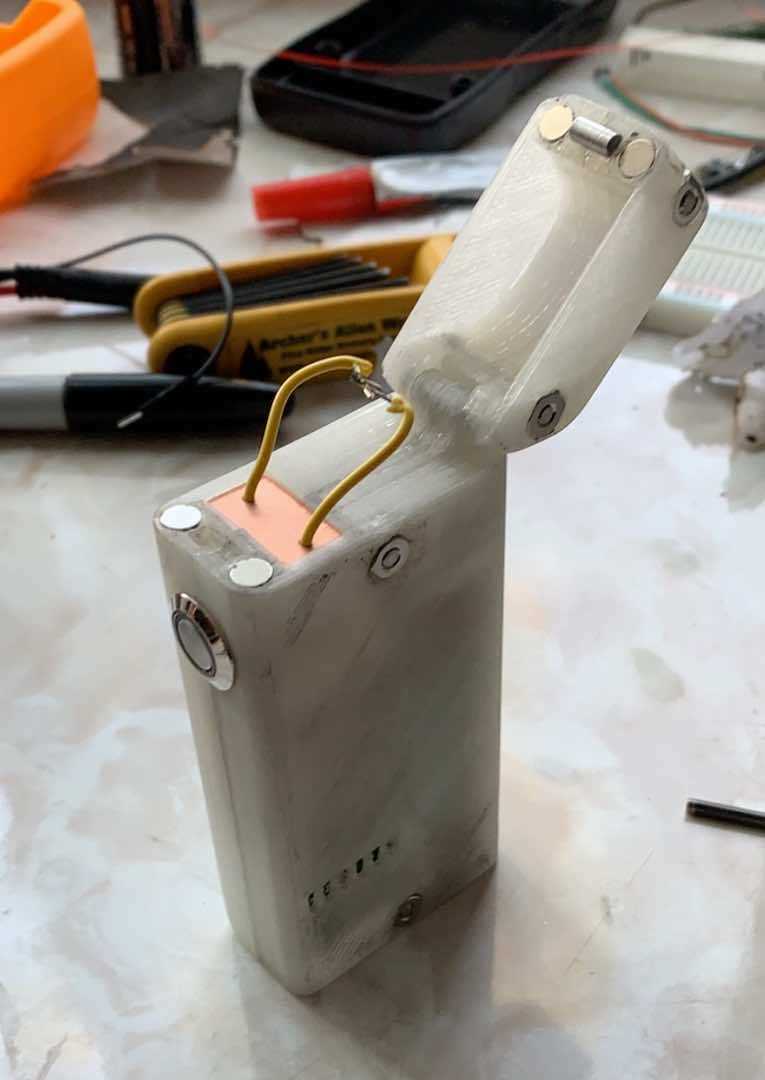 plasma homemade arc lighter circuit diagram plasma homemade arc lighter circuit diagram
