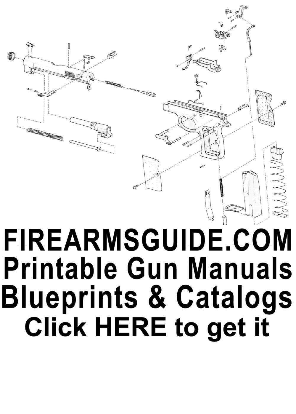 schematic diagram of dpsm oracle 5.56