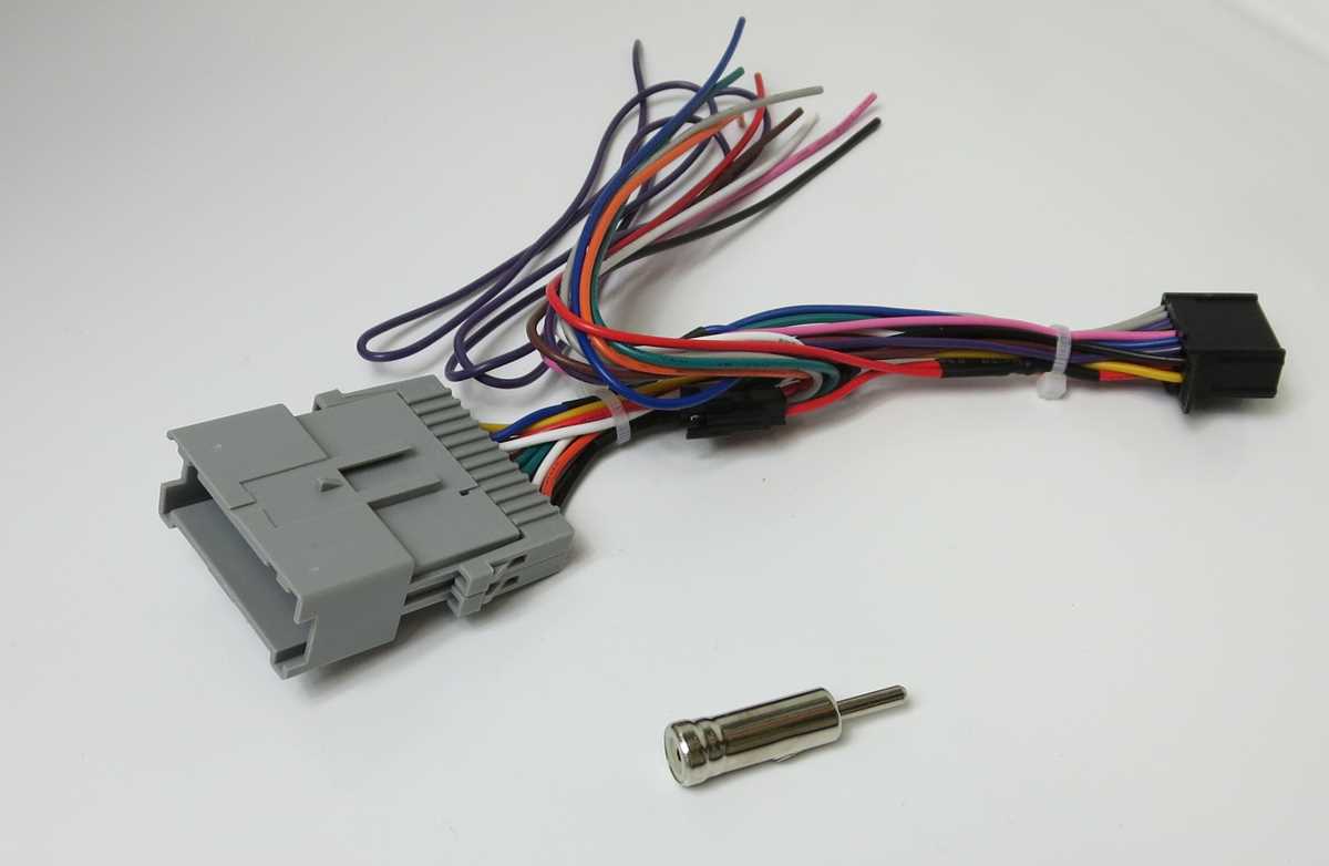 2003 chevy tahoe stereo wiring diagram 2003 chevy tahoe stereo wiring diagram
