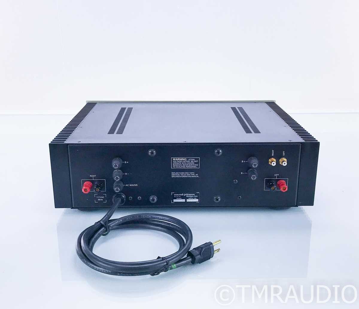 m f2200 tuner schematic diagram