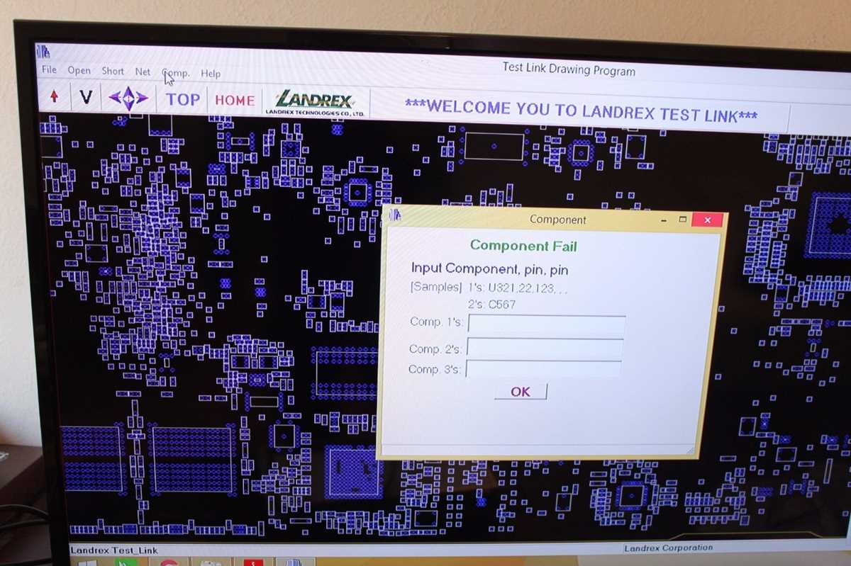 macbook air a1466 schematic diagram
