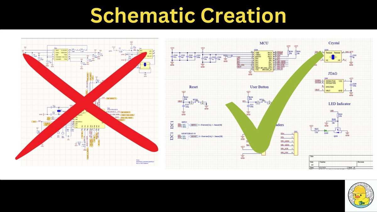 make your own schematic diagram make your own schematic diagram