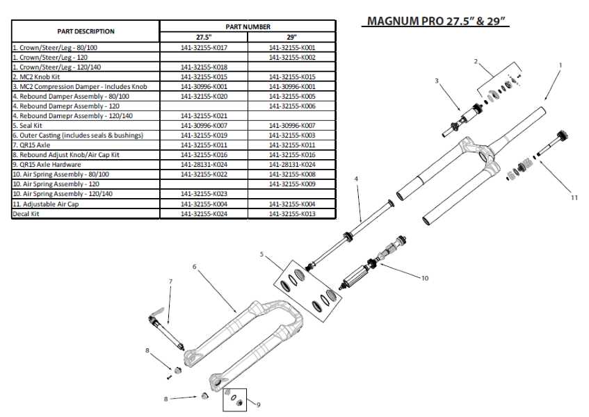 manitou axel xc schematic diagram