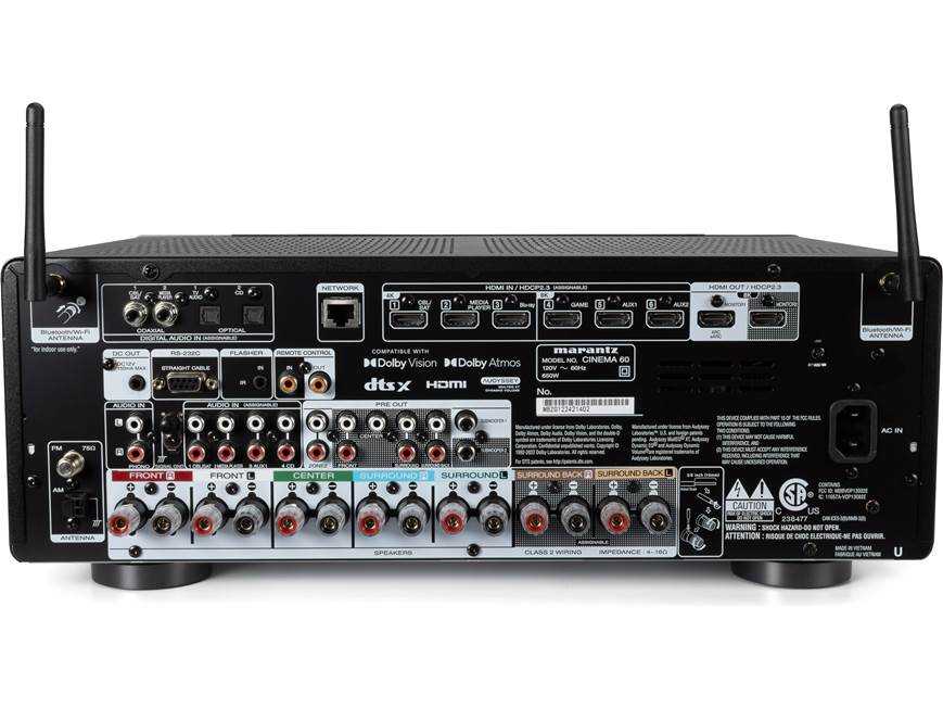 marantz multiplex low pass filter schematic diagram marantz multiplex low pass filter schematic diagram