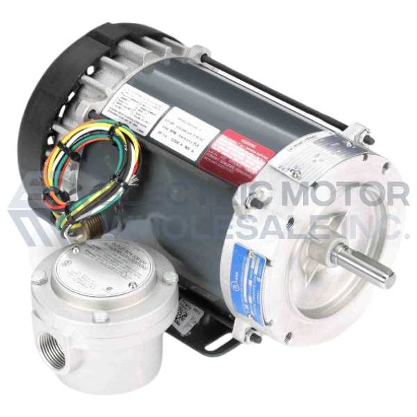 marathon electric motors wiring diagram marathon electric motors wiring diagram