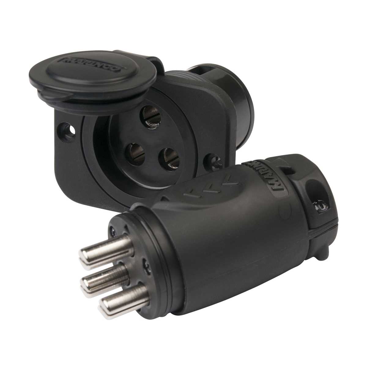 marinco 12 24v plug wiring diagram