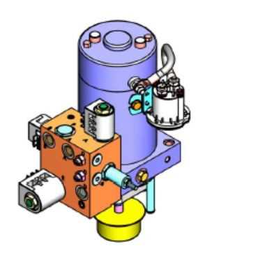 12 volt hydraulic pump wiring waltco liftgate wiring diagram 12 volt hydraulic pump wiring waltco liftgate wiring diagram