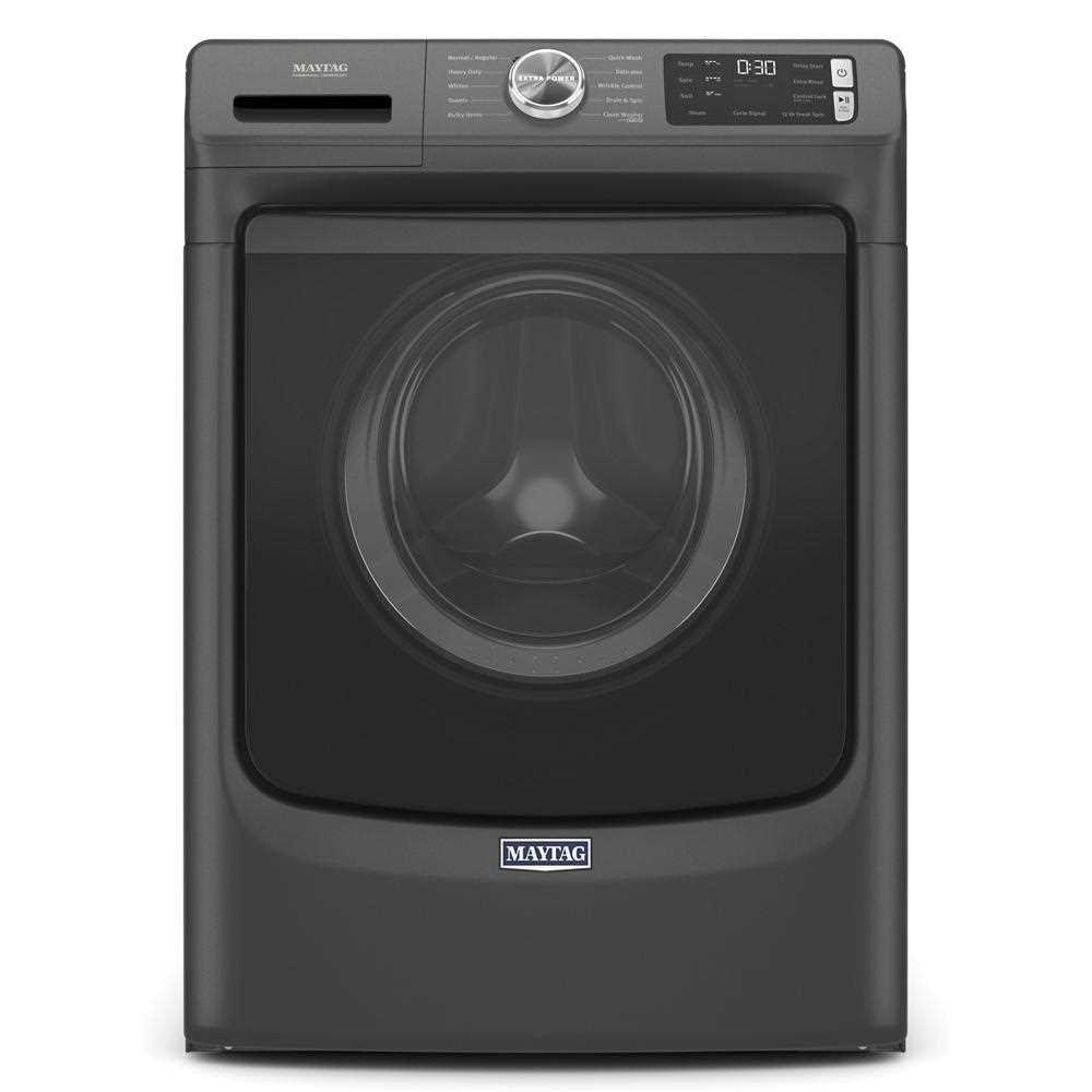 maytag med6000xw dryer schematic diagram maytag med6000xw dryer schematic diagram