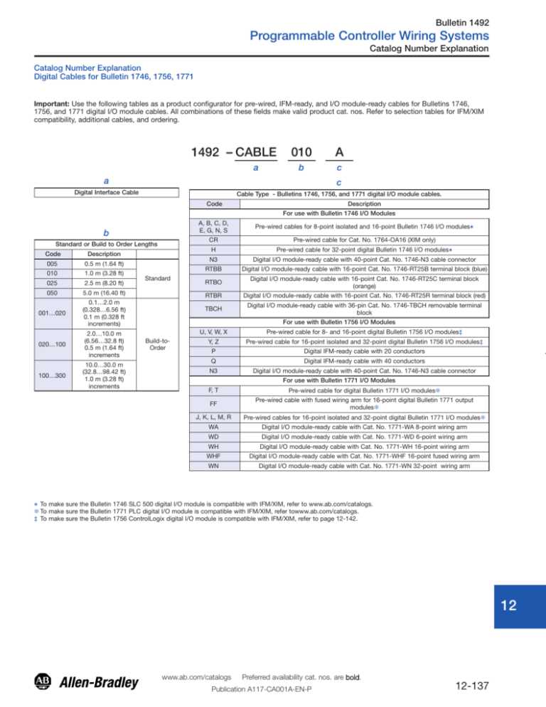 1756 if8h wiring diagram 1756 if8h wiring diagram