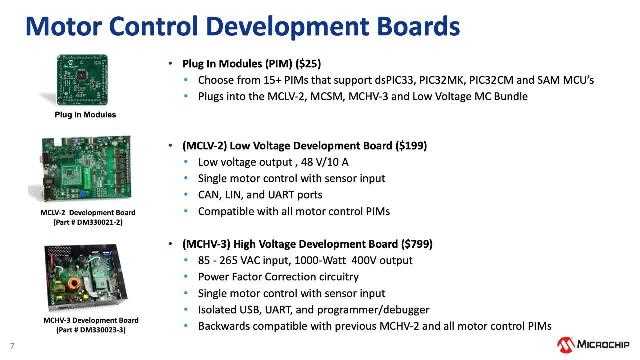 mc 1000 motor controller wiring diagram schematic