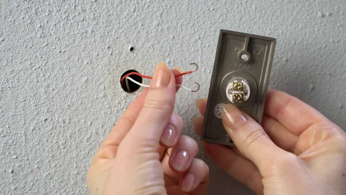 ring doorbell wired wiring diagram ring doorbell wired wiring diagram