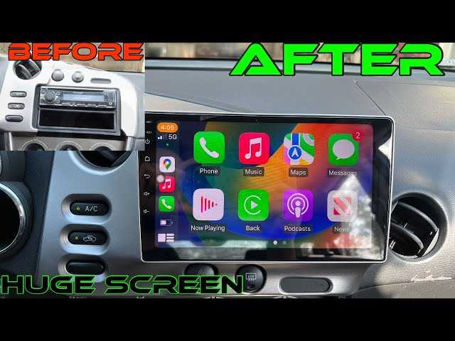 2003 toyota matrix radio wiring diagram