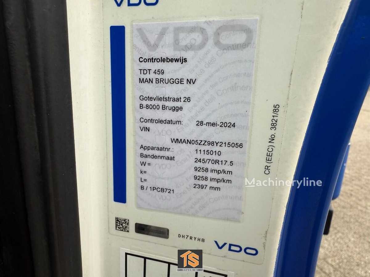 schematic versalift wiring diagram schematic versalift wiring diagram