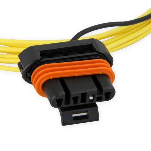 gm alternator wiring diagram 4 wire gm alternator wiring diagram 4 wire