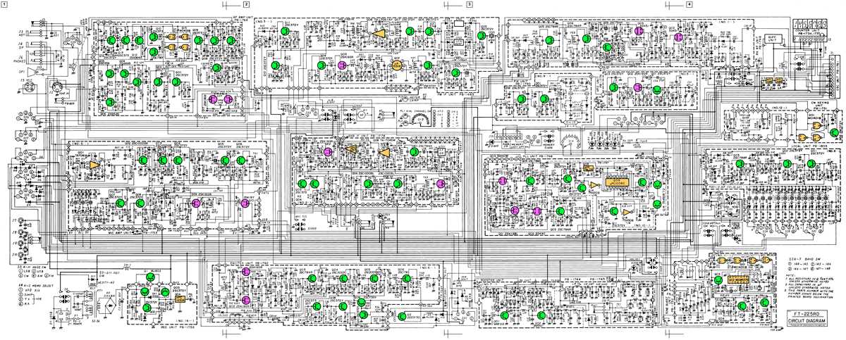 micromax schematic diagram download