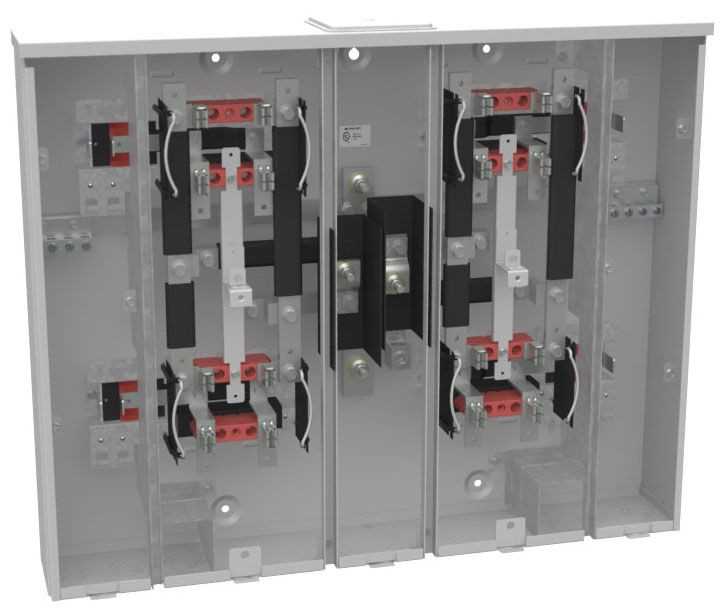 milbank meter socket wiring diagram milbank meter socket wiring diagram