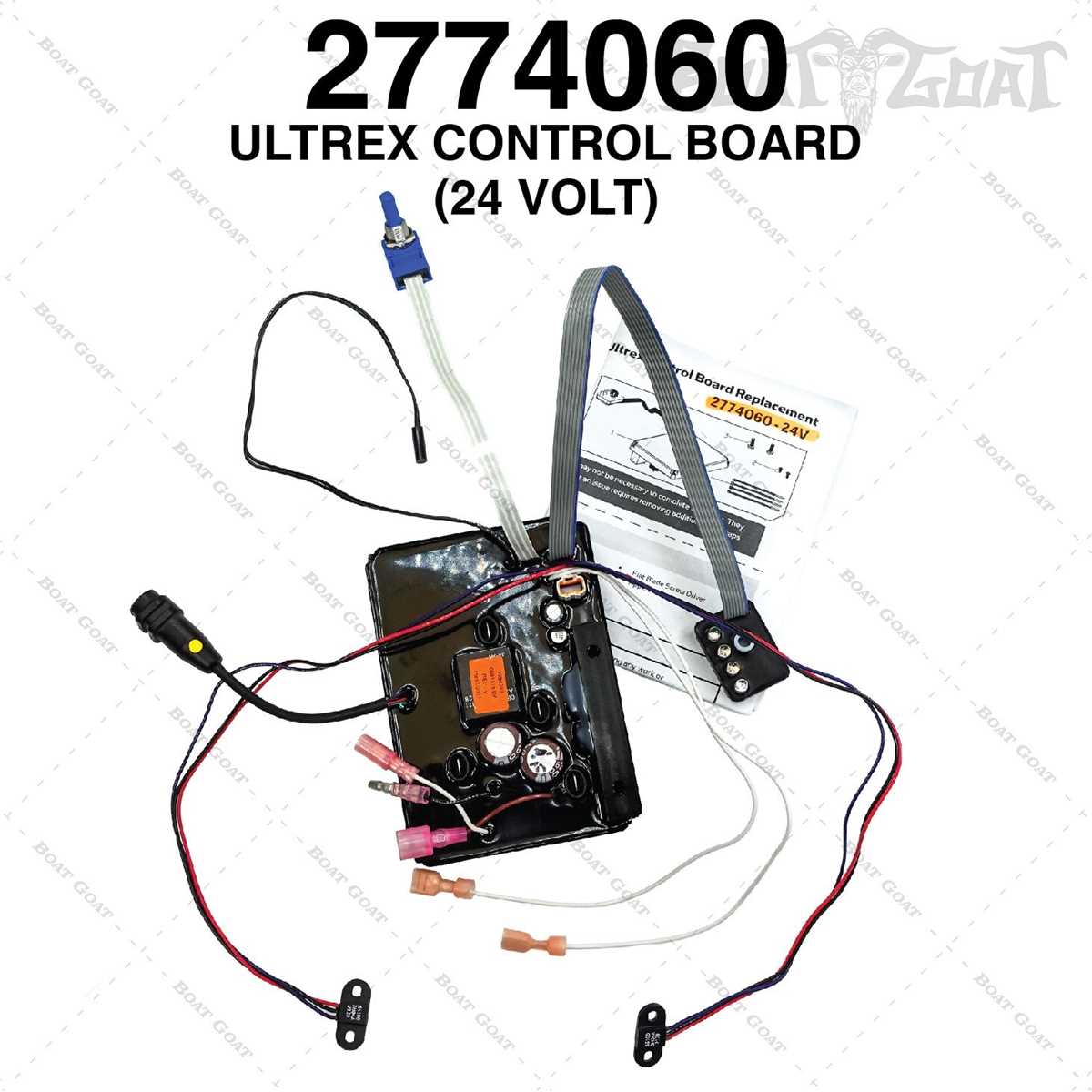 minn kota wiring diagram 24 volt minn kota wiring diagram 24 volt