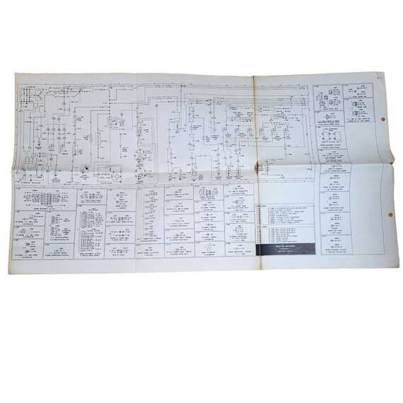 1973 ford f250 wiring diagram 1973 ford f250 wiring diagram