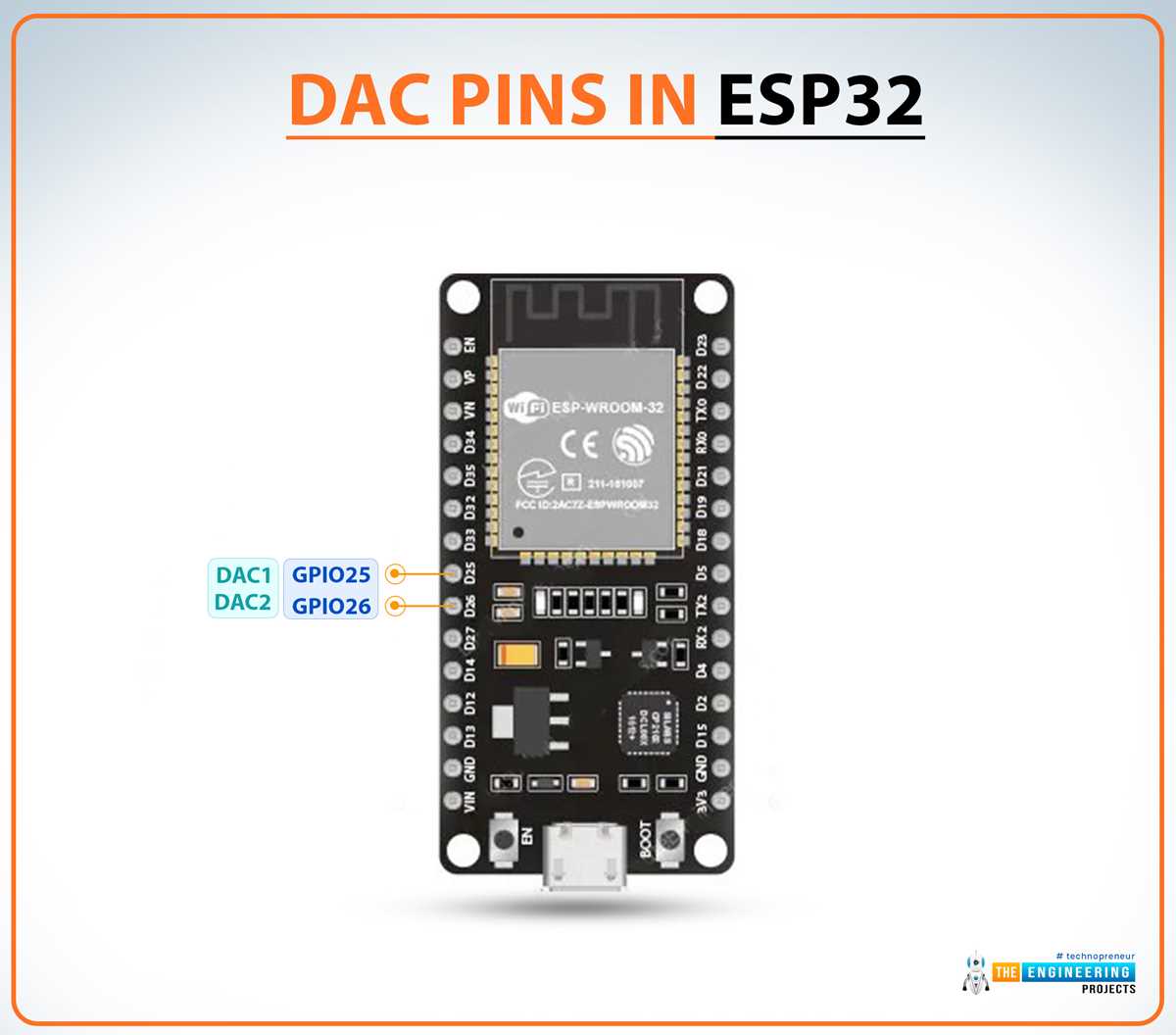 circuit diagram esp32 circuit diagram esp32