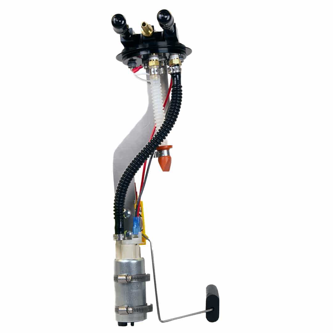 1988 chevy truck fuel pump wiring diagram 1988 chevy truck fuel pump wiring diagram