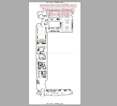 motorola schematic diagram