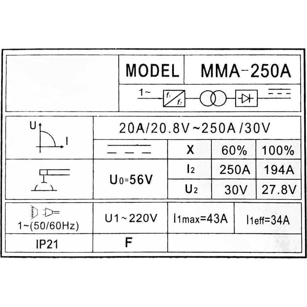 mma 200 inverter welder circuit diagram mma 200 inverter welder circuit diagram
