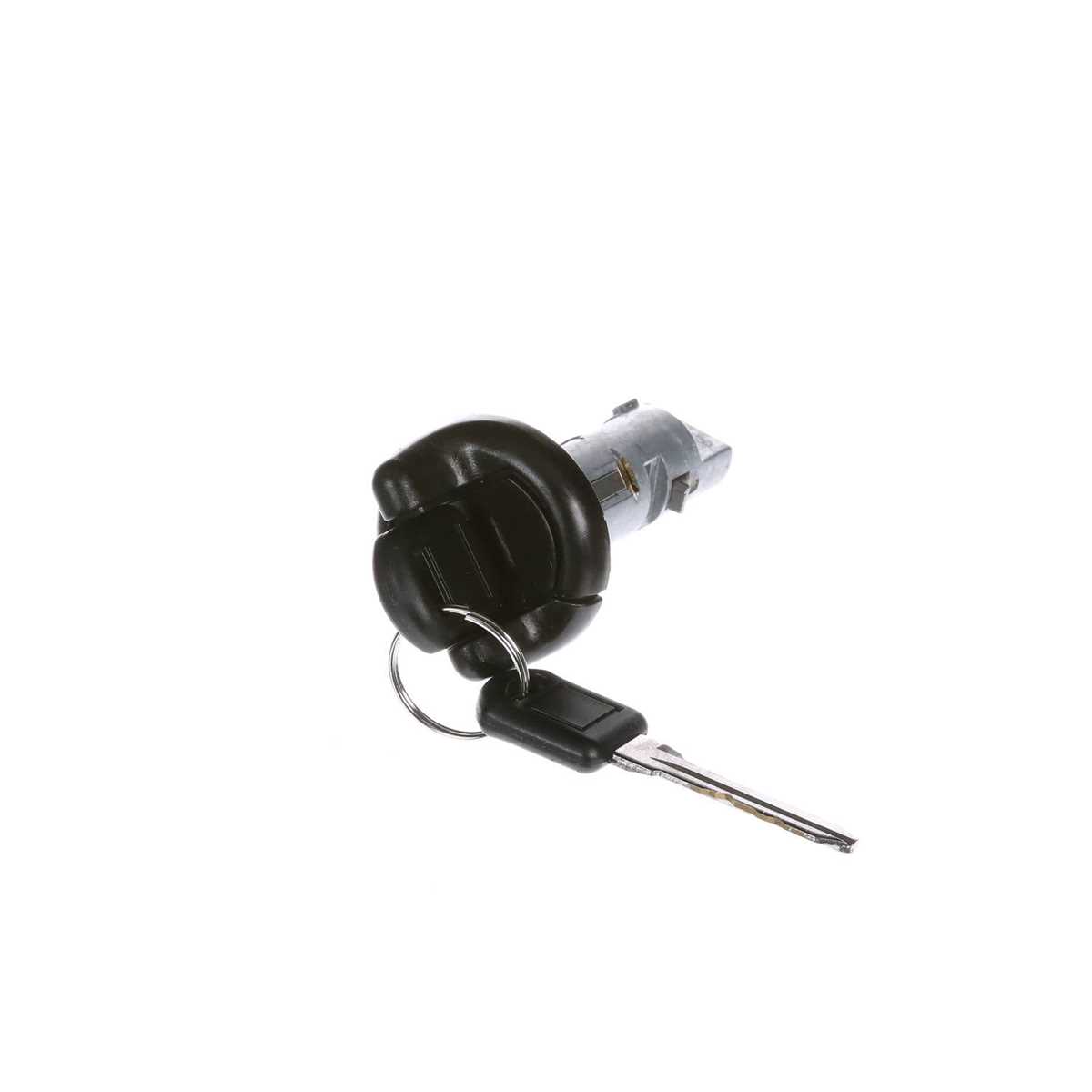 2002 chevy cavalier ignition switch wiring diagram