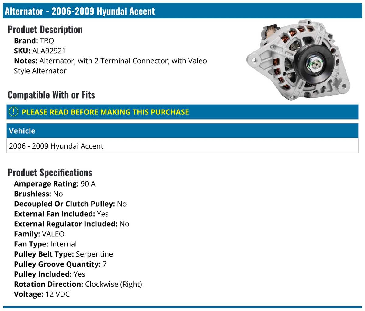2009 hyundai accent wiring diagram