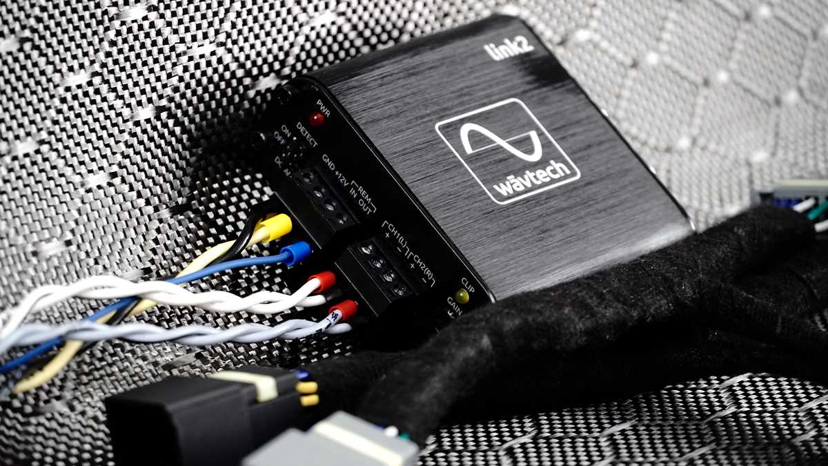 2018 chevy malibu factory amp wiring diagram