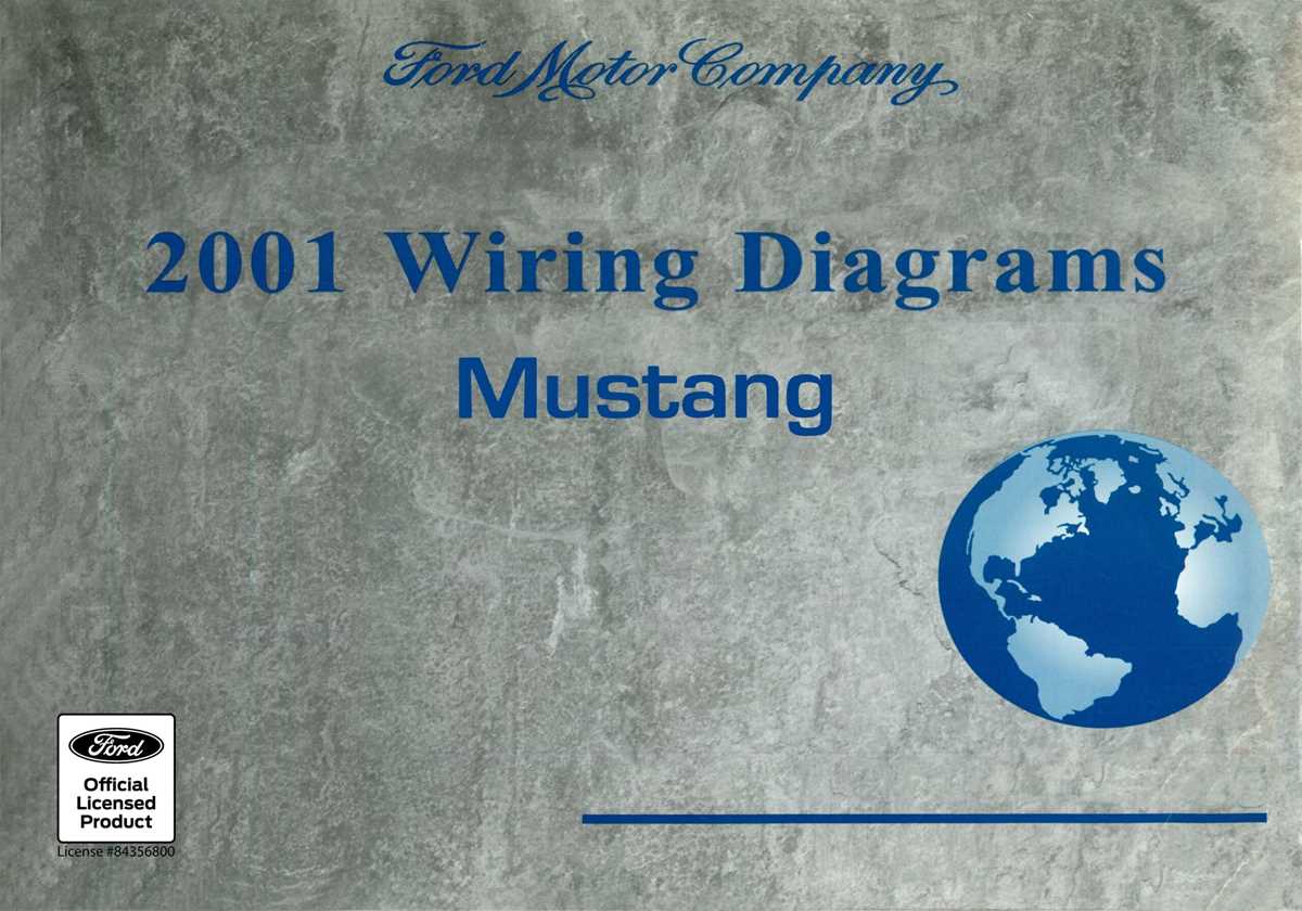 2000 mustang gt radio wiring diagram