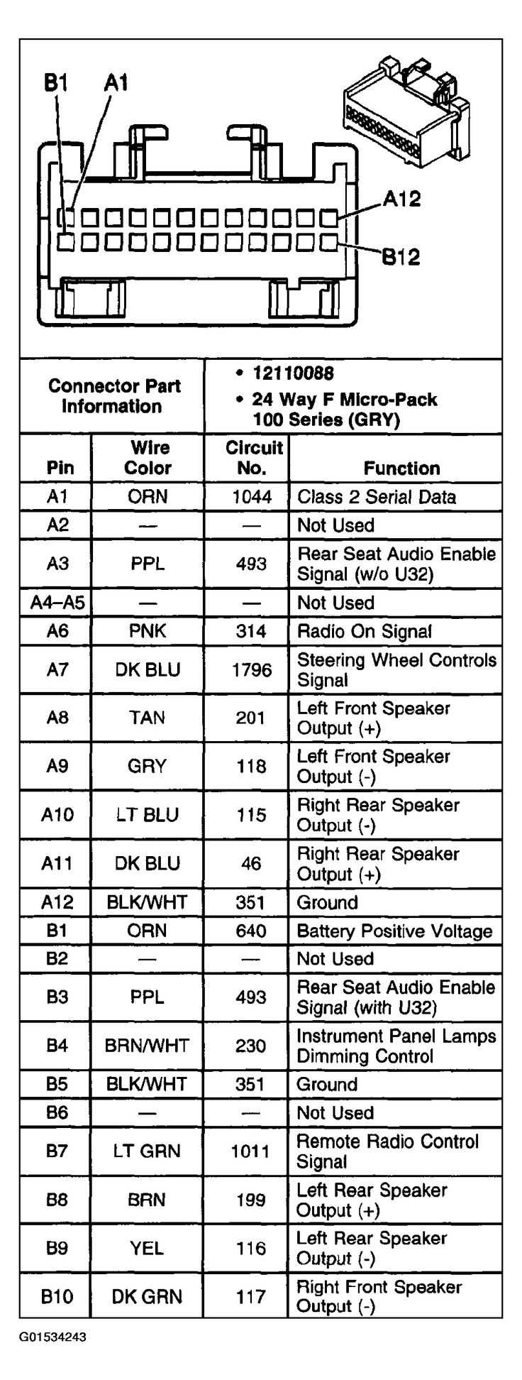 2005 chevy cobalt starter wiring diagram