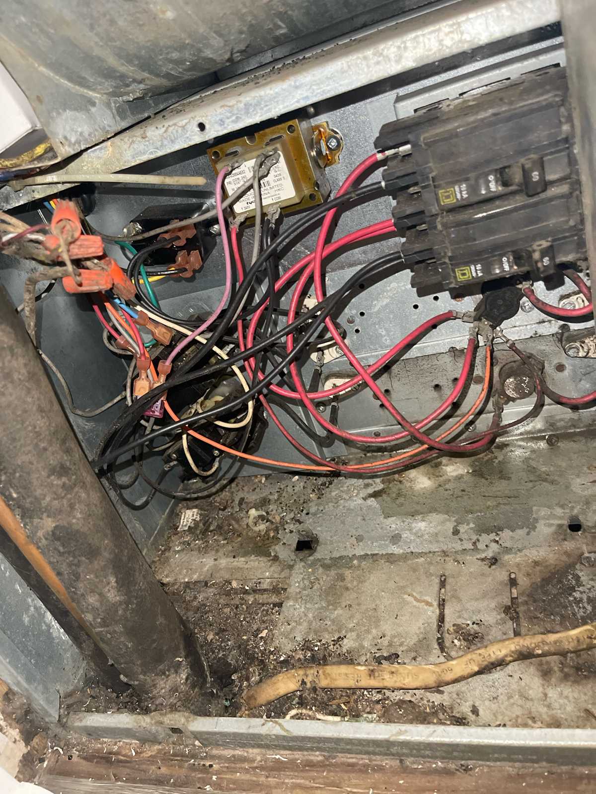 mobile home electrical wiring diagrams mobile home electrical wiring diagrams