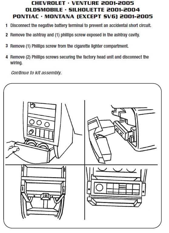 1999 pontiac grand prix stereo wiring diagram