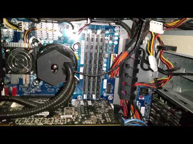 motherboard schematic diagram alienware desktop aurora r3