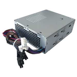 motherboard schematic diagram alienware desktop aurora r3