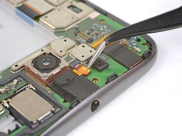 moto g4 plus schematics diagram