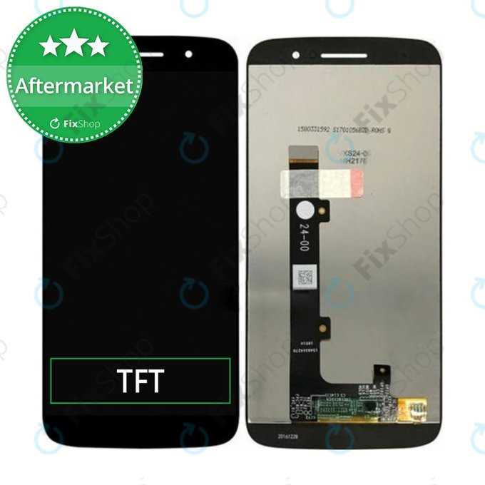 moto m xt1663 schematic diagram