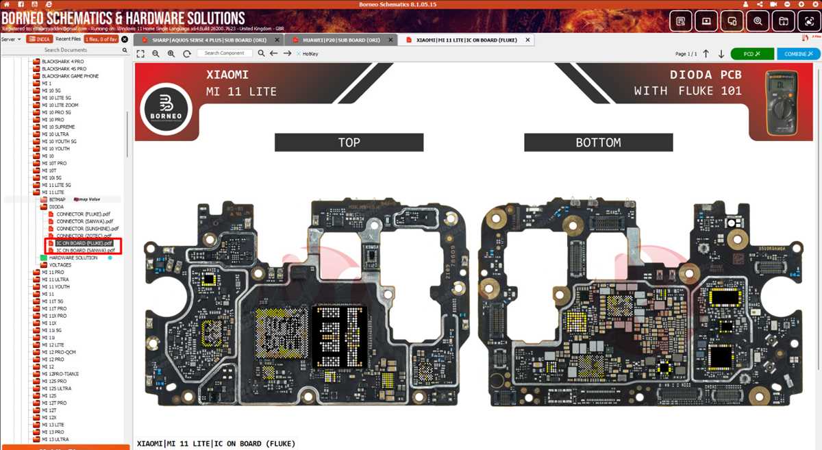 samsung s7562 schematic diagram download