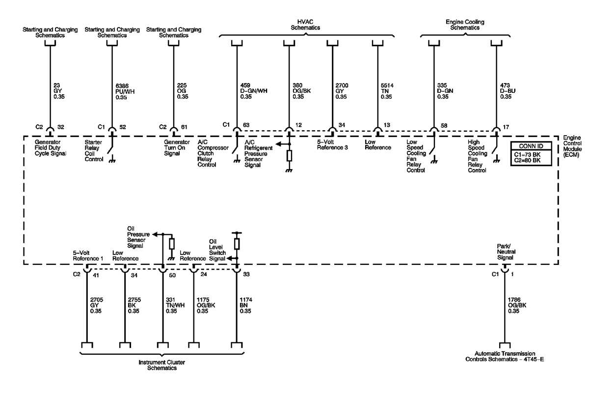 2010 pontiac g6 radio wiring diagram