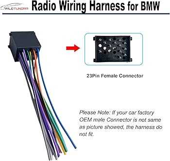 2006 bmw 330i radio wiring diagram 2006 bmw 330i radio wiring diagram