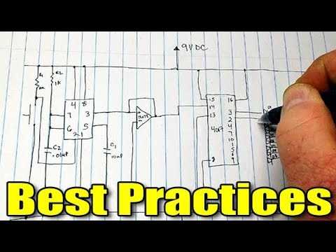 how to draw a schematic from a logic diagram how to draw a schematic from a logic diagram